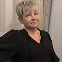 Знакомства: Светлана, 52 года, Сергиев Посад