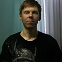 Знакомства: Илья, 22 года, Кокшетау