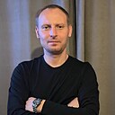 Знакомства: Александр, 35 лет, Барнаул