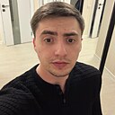 Знакомства: Олег, 30 лет, Владимир