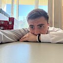 Знакомства: Олег, 30 лет, Владимир