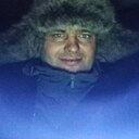 Знакомства: Коля, 35 лет, Омск