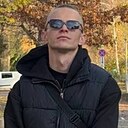Знакомства: Андрій, 22 года, Киев