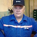 Знакомства: Владимир, 65 лет, Октябрьский (Башкортостан)