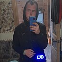 Знакомства: Алексей, 24 года, Курган