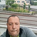 Знакомства: Иван, 44 года, Пловдив