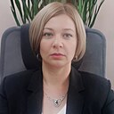 Знакомства: Светлана, 49 лет, Красноярск