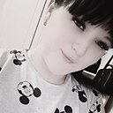 Знакомства: Любовь, 24 года, Кулунда