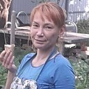 Знакомства: Анна, 42 года, Ярославль