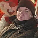 Знакомства: Дарья, 32 года, Екатеринбург