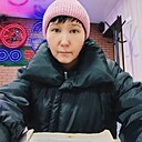 Знакомства: Анжела, 36 лет, Камень-на-Оби