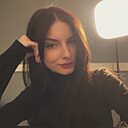 Знакомства: Алёна, 18 лет, Архангельск