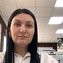 Знакомства: Светлана, 43 года, Омск