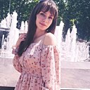 Знакомства: Юлия, 28 лет, Унеча