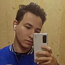 Знакомства: Ранис, 21 год, Набережные Челны