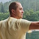 Знакомства: Алексей, 38 лет, Люберцы