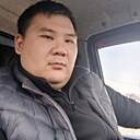 Знакомства: Слава, 30 лет, Алматы