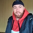 Знакомства: Сергей, 41 год, Брест