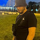 Знакомства: Иван, 36 лет, Санкт-Петербург