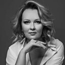 Знакомства: Лена, 39 лет, Уфа