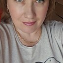 Знакомства: Олеся, 45 лет, Барнаул