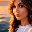 Знакомства: Виталия, 33 года, Сочи