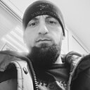 Знакомства: Муса, 37 лет, Нефтеюганск