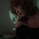 Знакомства: Polina, 18 лет, Москва