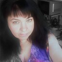 Знакомства: Ольга, 52 года, Ярославль