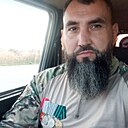 Знакомства: Алексей, 39 лет, Анапа