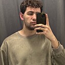 Знакомства: Женя, 23 года, Борисов