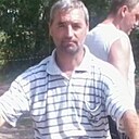 Знакомства: Андрей, 53 года, Омск