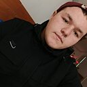 Знакомства: Костя, 25 лет, Костанай