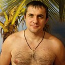 Знакомства: Сергей, 45 лет, Оренбург