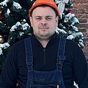 Знакомства: Павел, 25 лет, Новокузнецк