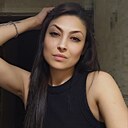 Знакомства: Лалита, 45 лет, Москва