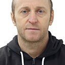 Знакомства: Федя, 44 года, Самара