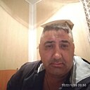 Знакомства: Данис, 48 лет, Дюртюли