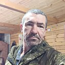 Знакомства: Сергей, 47 лет, Алапаевск