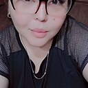 Знакомства: Айнур, 42 года, Шымкент