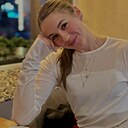 Знакомства: Олеся, 26 лет, Нижний Новгород