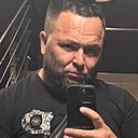 Знакомства: Артур, 35 лет, Черкассы