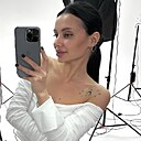 Знакомства: Карина, 28 лет, Краснодар