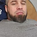 Знакомства: Аслан, 40 лет, Тюмень