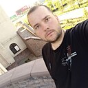 Знакомства: Карвэр, 30 лет, Павлодар