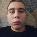 Знакомства: Максим, 18 лет, Казань