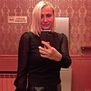 Знакомства: Анастасия, 41 год, Барнаул