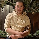 Знакомства: Максим, 22 года, Хабаровск