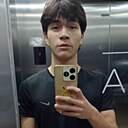 Знакомства: Айдын, 18 лет, Атырау(Гурьев)