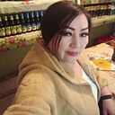 Знакомства: Не Важно, 45 лет, Иркутск